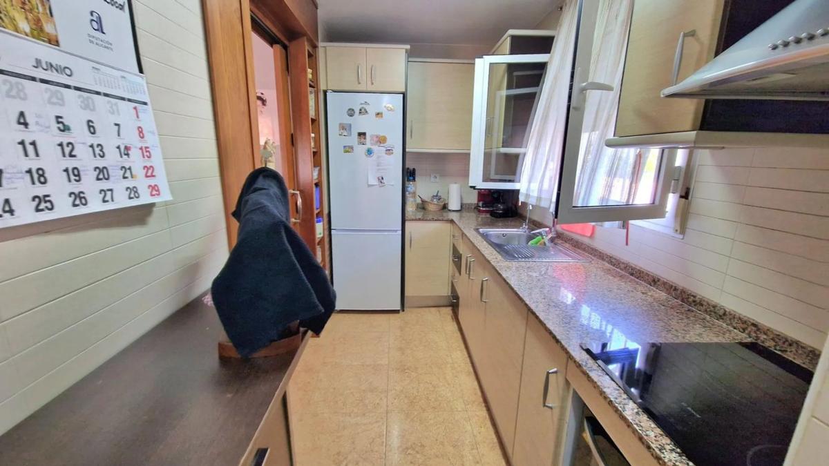 Venta de piso en Avenida de Almoradí, Daya Nueva
photo 4