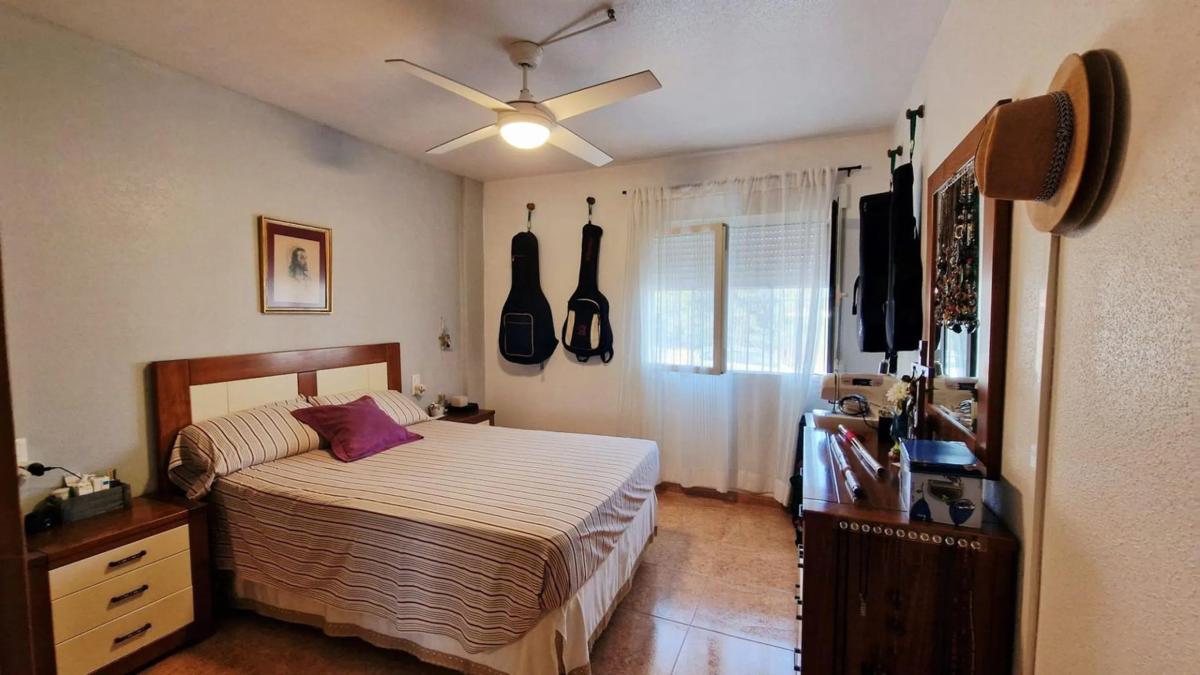 Venta de piso en Avenida de Almoradí, Daya Nueva
photo 5