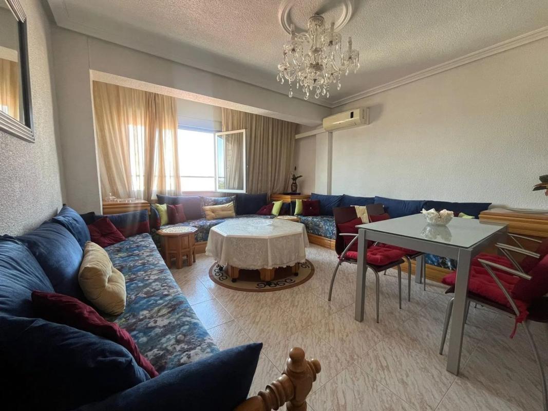 Продажа квартиры на Dolores, Долорес
 photo 2