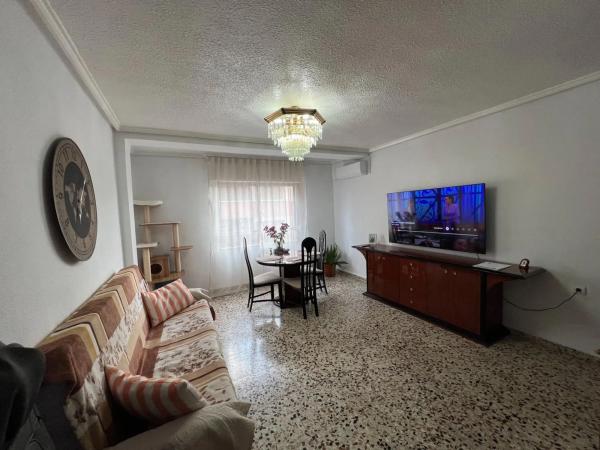 Квартира на продажу на Dolores, Долорес photo 1