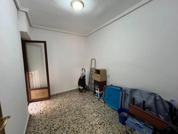 Квартира на продажу на  Dolores, Долорес photo 4