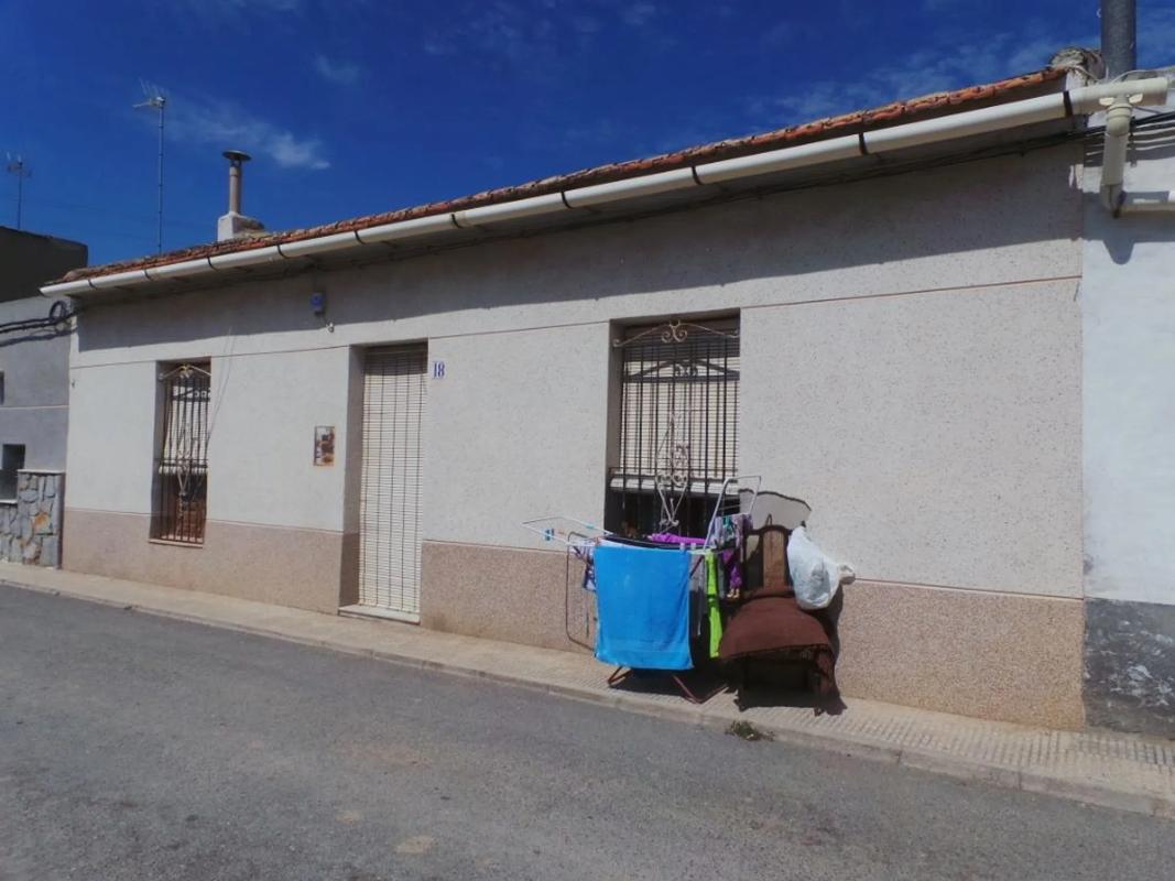 Properties for sale and rent in Spain photo 1
