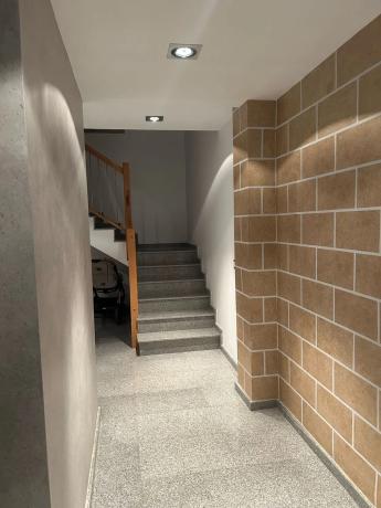 Квартира на продажу на  Calle Colón, 26, Долорес photo 4