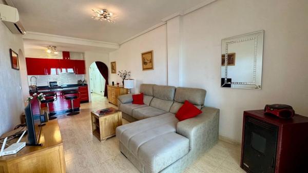 Квартира на продажу на Dolores, Долорес photo 1