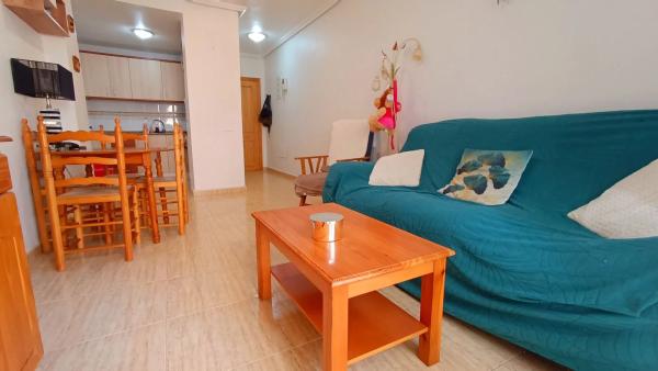 Piso en venta en Piso en Formentera del Segura, Formentera del Segura thumbnail 3