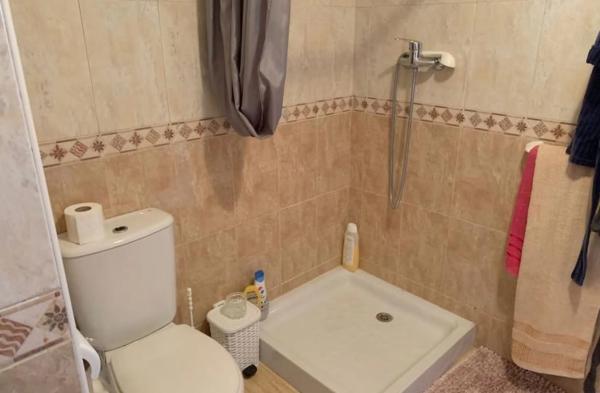 Apartment for sale in Piso en Formentera del Segura, Formentera del Segura photo 1