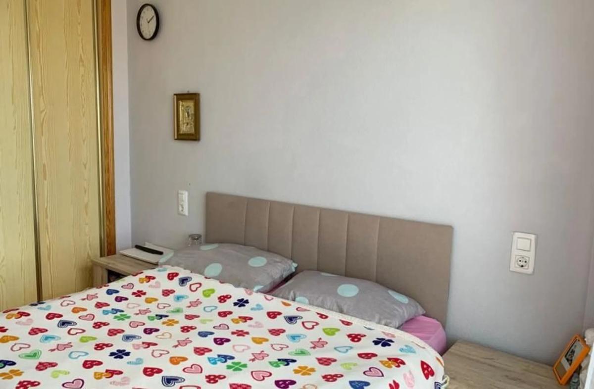 Venta de piso en Piso en Formentera del Segura, Formentera del Segura
 photo 2