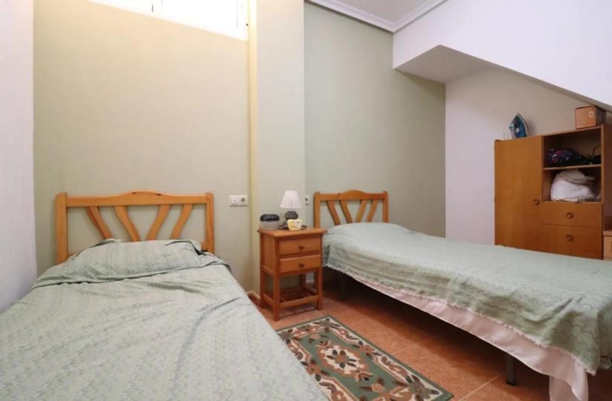 Продажа квартиры на Piso en Formentera del Segura, Форментера дель Сегура
photo 5