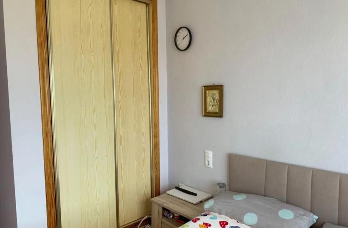 Venta de piso en Piso en Formentera del Segura, Formentera del Segura
 photo 3