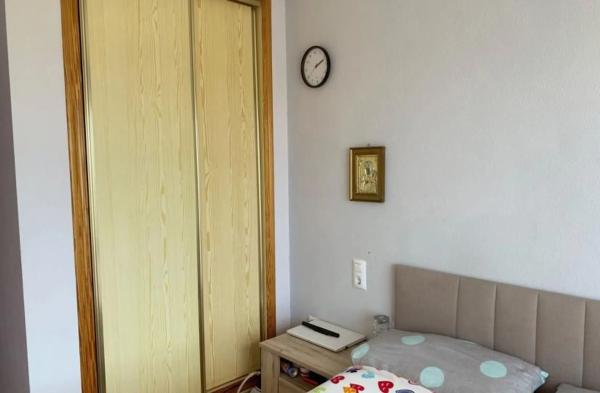 Apartment for sale in Piso en Formentera del Segura, Formentera del Segura thumbnail 3