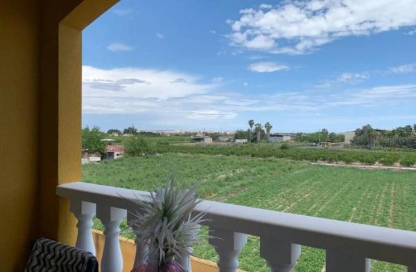 Apartment for sale in  Piso en Formentera del Segura, Formentera del Segura photo 4