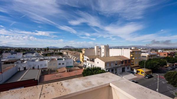 Apartment for sale in Piso en Formentera del Segura, Formentera del Segura thumbnail 3