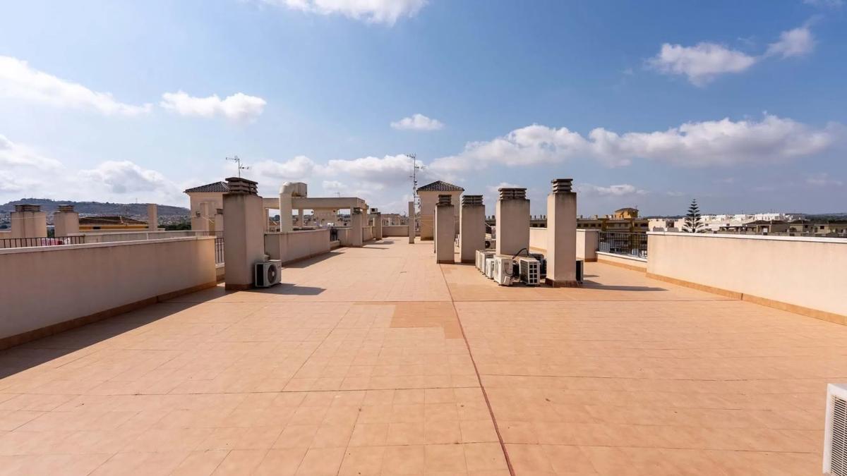 Продажа квартиры на Piso en Formentera del Segura, Форментера дель Сегура
photo 2