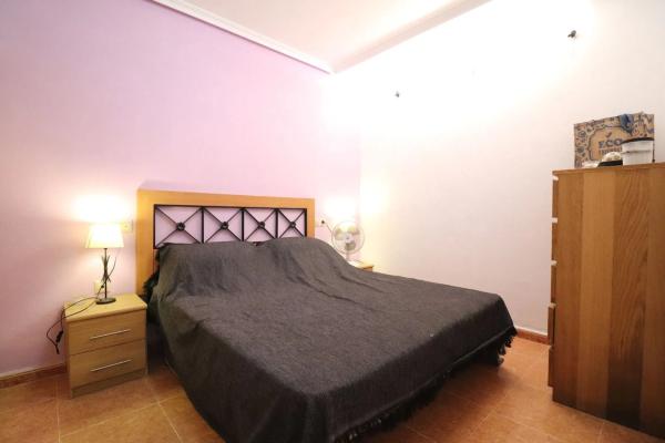 Apartment for sale in Piso en Formentera del Segura, Formentera del Segura photo 1