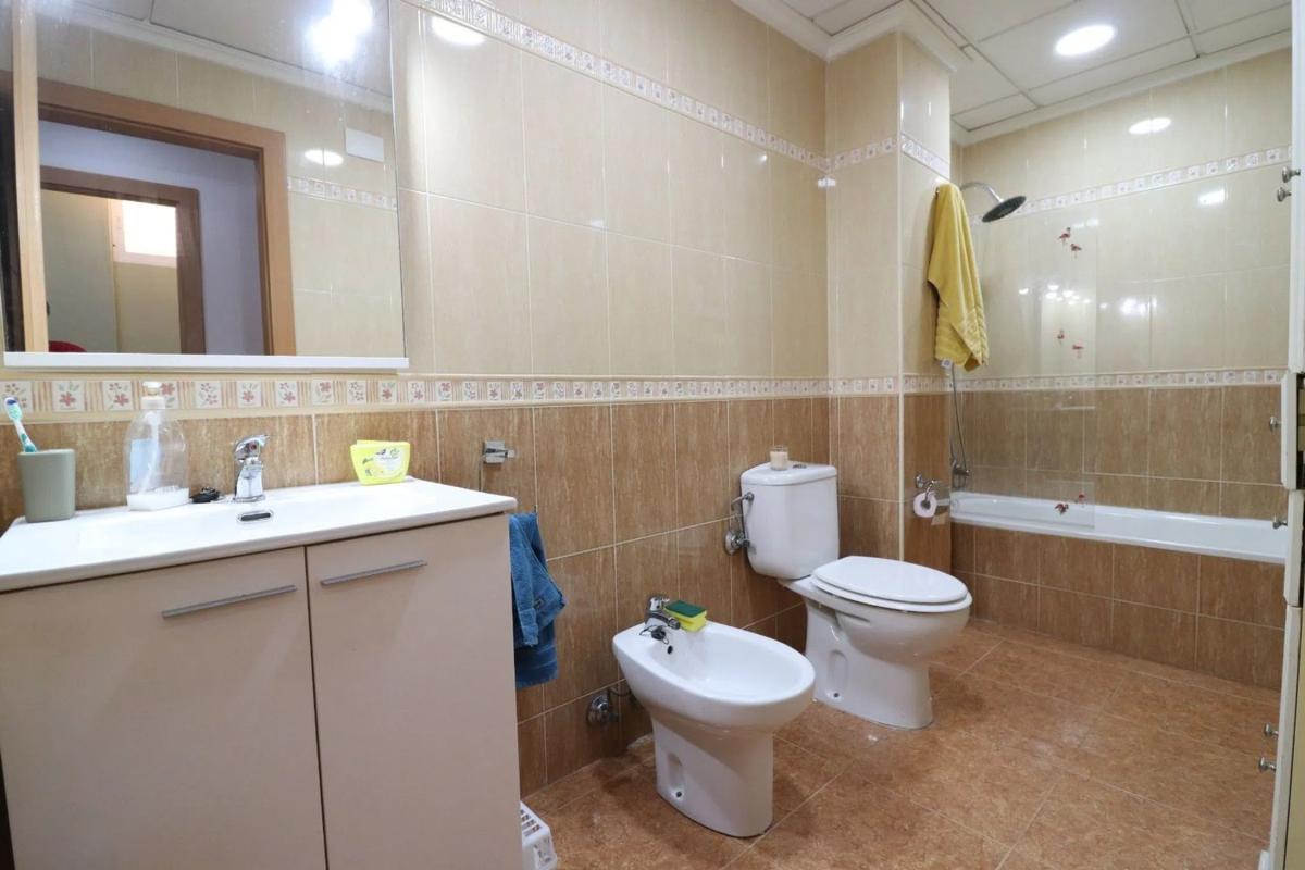 Venta de piso en Piso en Formentera del Segura, Formentera del Segura
photo 2