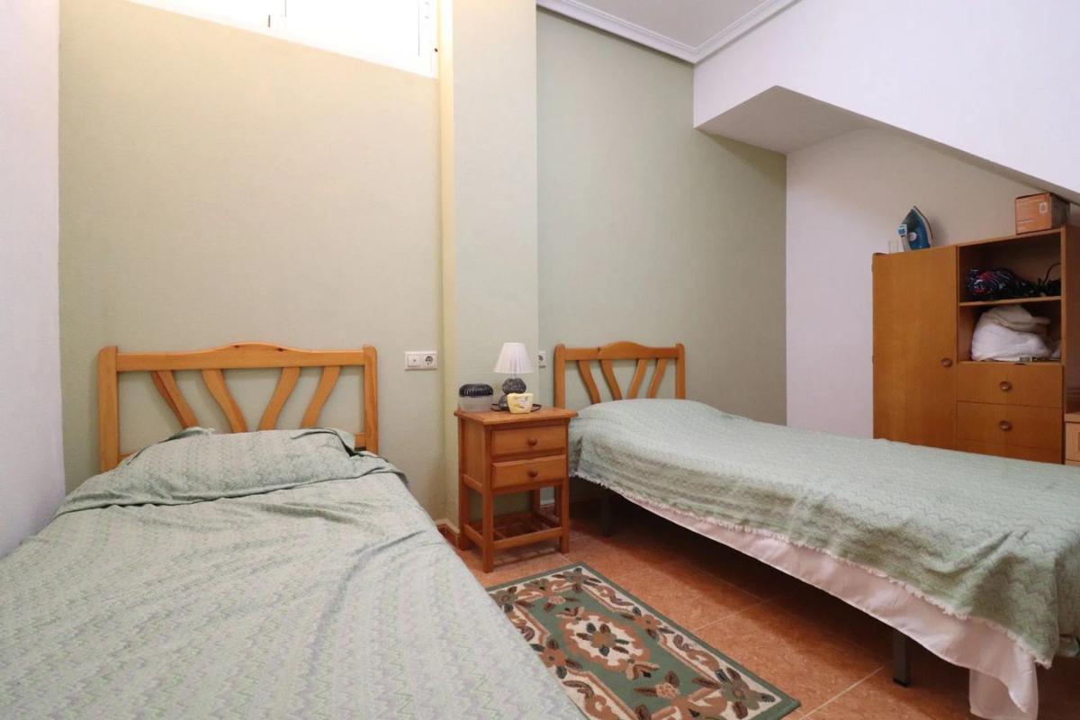 Venta de piso en Piso en Formentera del Segura, Formentera del Segura
photo 3
