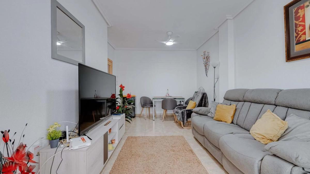 Продажа квартиры на Piso en Formentera del Segura, Форментера дель Сегура
photo 5