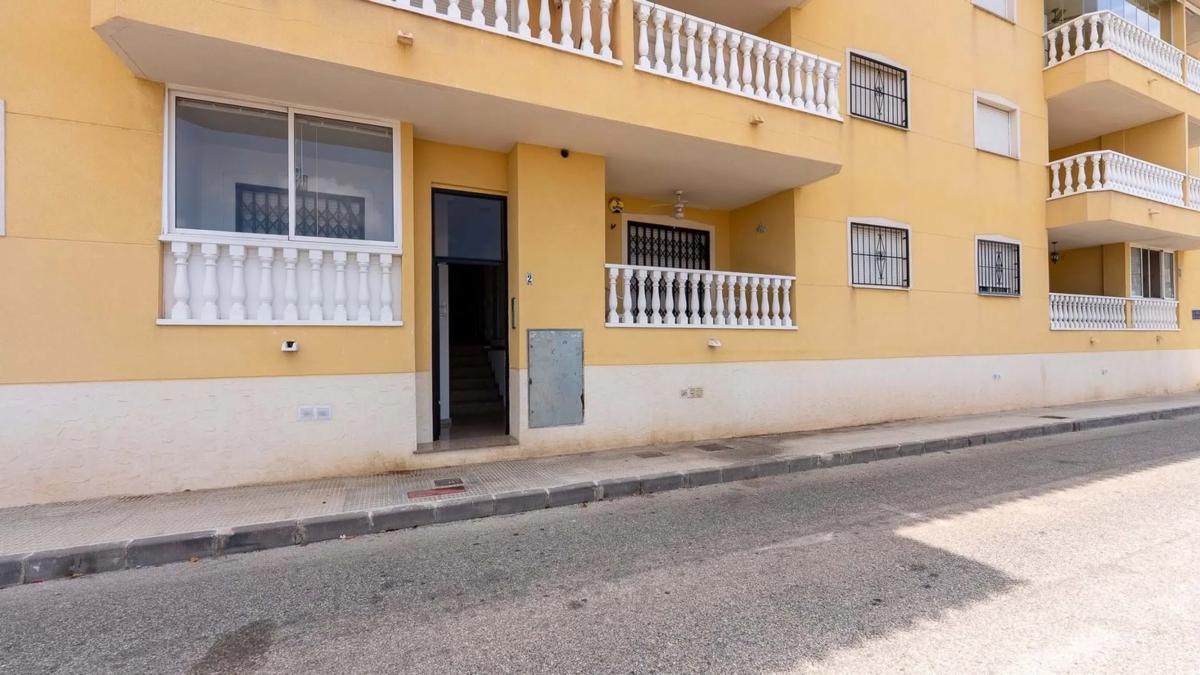 Venta de piso en Piso en Formentera del Segura, Formentera del Segura
photo 4