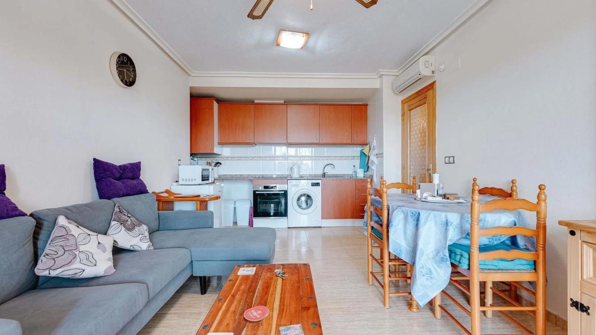 Venta de piso en Piso en Formentera del Segura, Formentera del Segura
photo 5