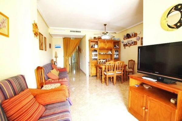 Piso en venta en Las Viñas, Guardamar del Segura
photo 1