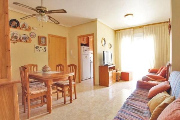 Piso en venta en Las Viñas, Guardamar del Segura
thumbnail 2