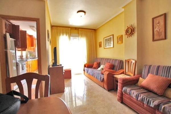 Piso en venta en Las Viñas, Guardamar del Segura
 photo 4