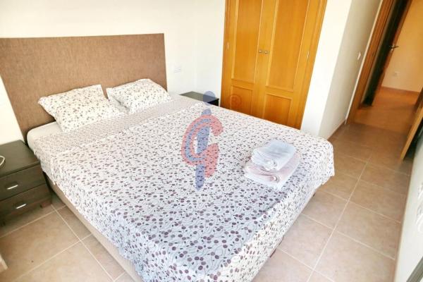 Квартира на продажу на  Calle Basilio Paredes s/n, Гуардамар-дель-Сегура photo 1
