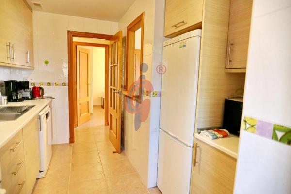 Квартира на продажу на  Calle Basilio Paredes s/n, Гуардамар-дель-Сегура photo 4