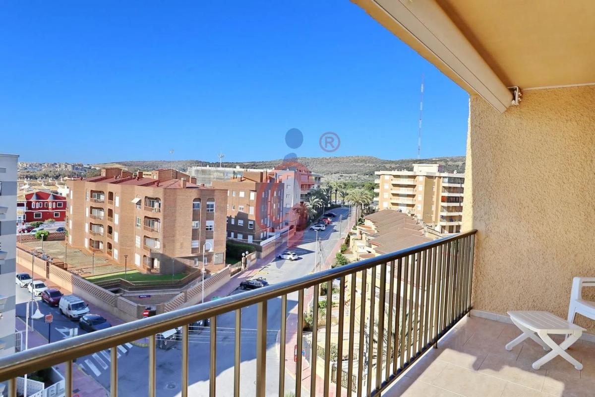 Venta de piso en Avenida de la Libertad, 79, Guardamar del Segura
photo 3