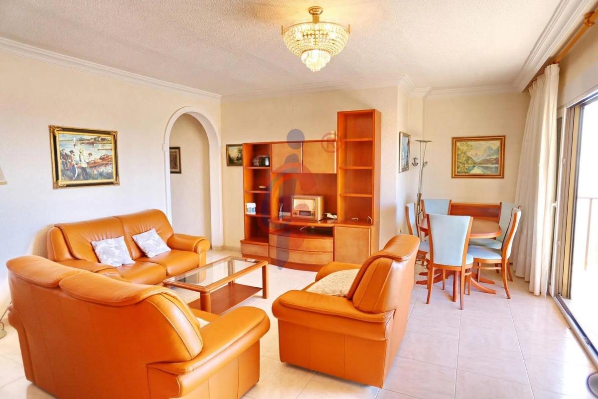Venta de piso en Avenida de la Libertad, 79, Guardamar del Segura
photo 4