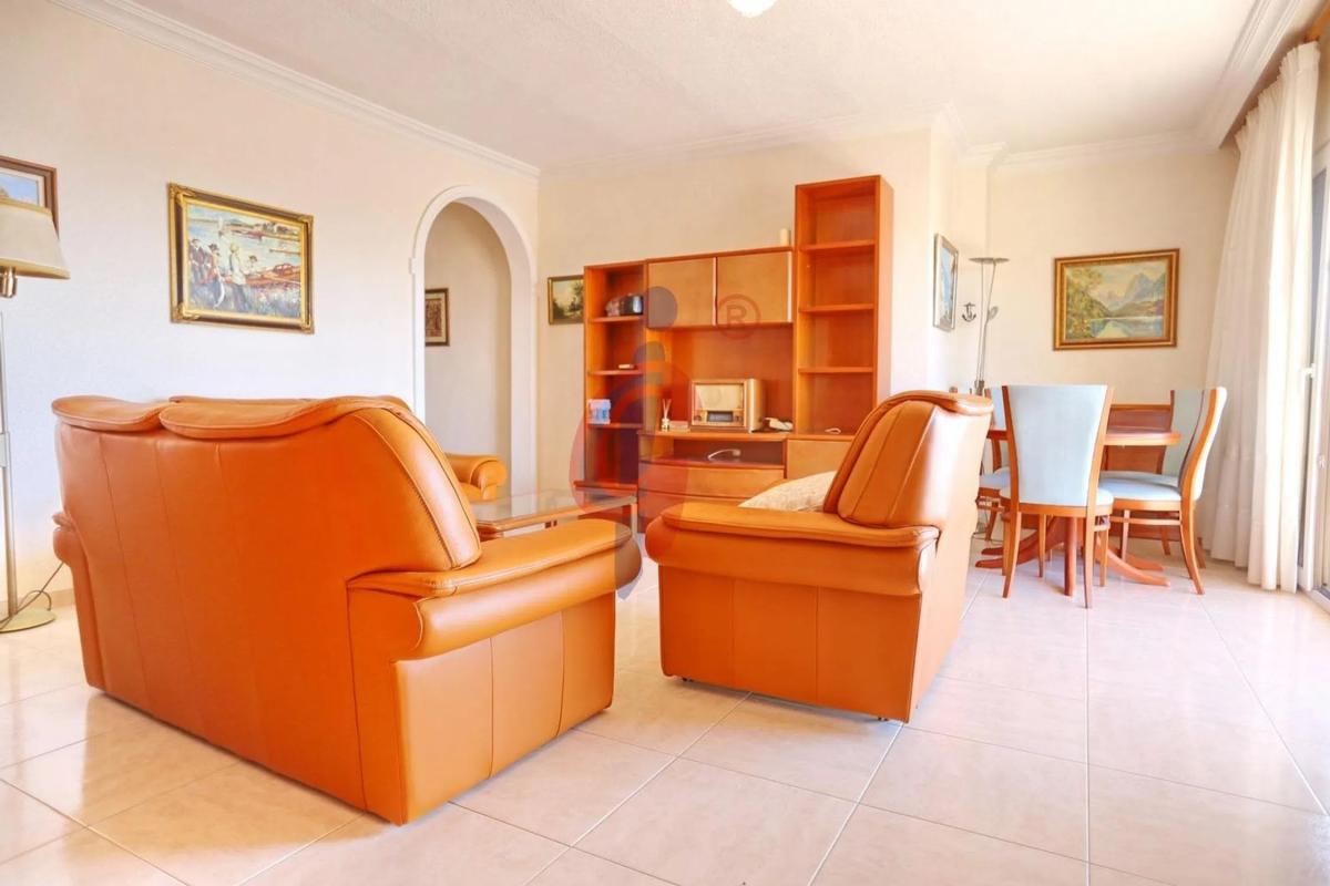 Venta de piso en Avenida de la Libertad, 79, Guardamar del Segura
photo 5