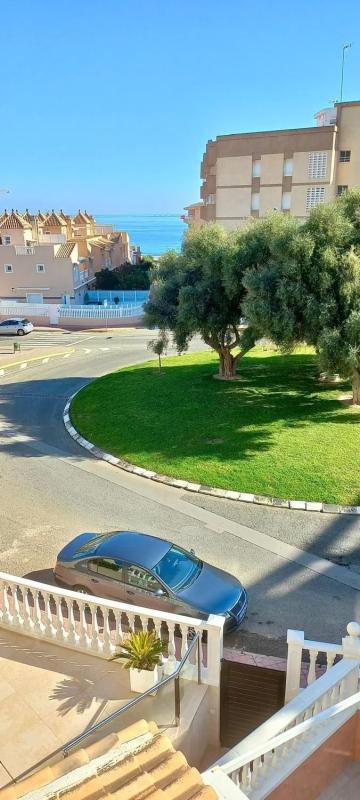 Properties for sale and rent in Spain photo 1