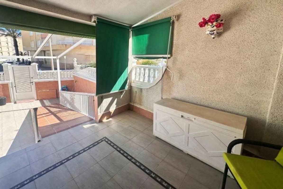 Properties for sale and rent in Spain photo 4