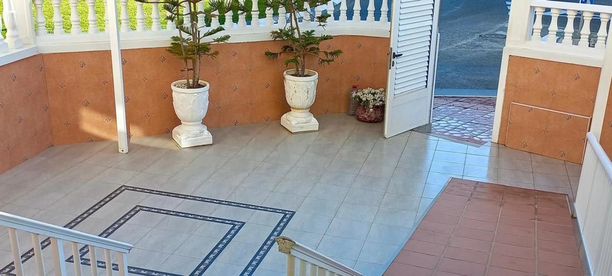 Properties for sale and rent in Spain photo 5