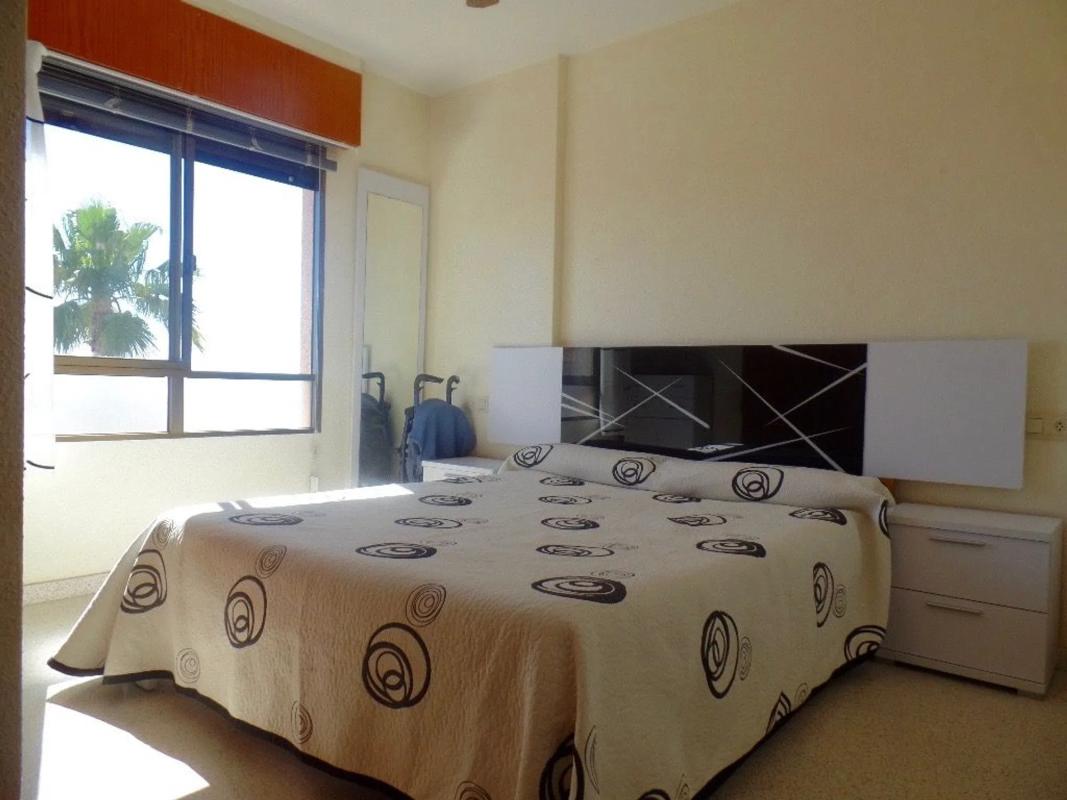Venta de duplex en Urbanización Las Viñas, 34, Guardamar del Segura photo 2