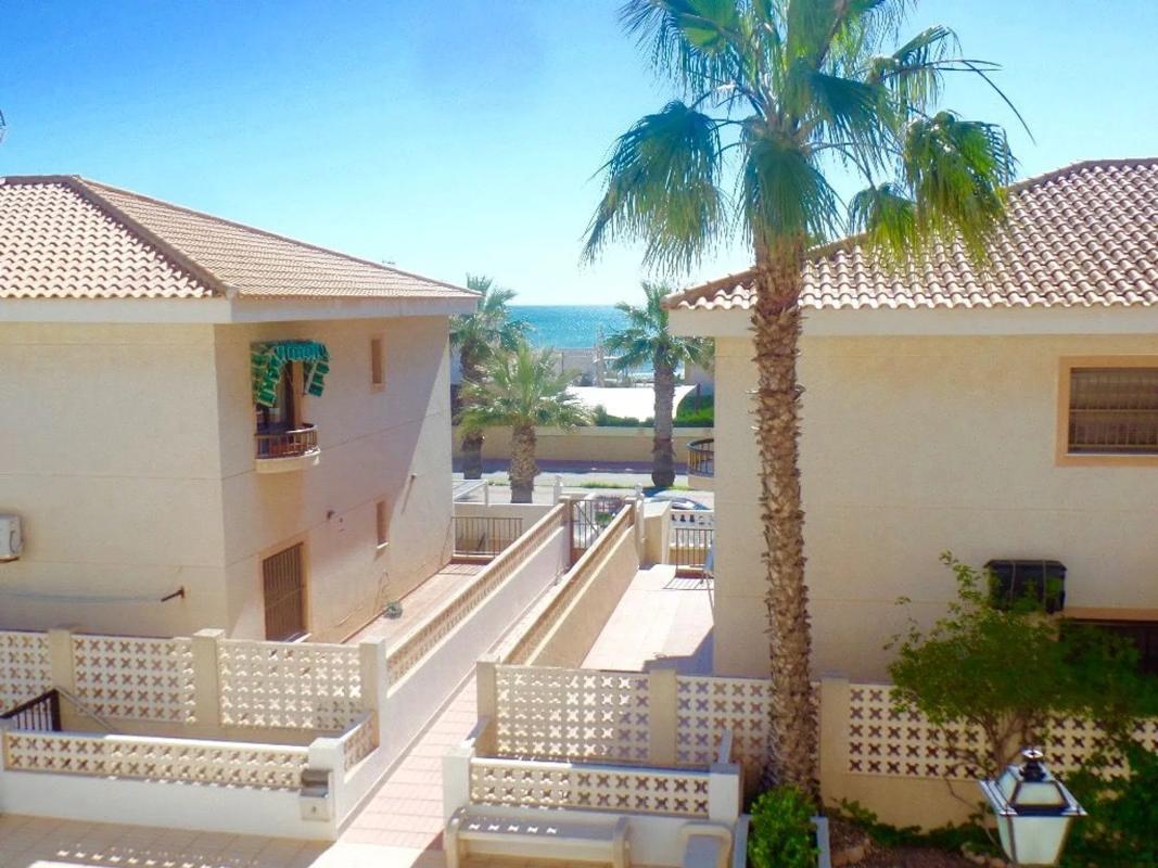 Venta de duplex en Urbanización Las Viñas, 34, Guardamar del Segura photo 5