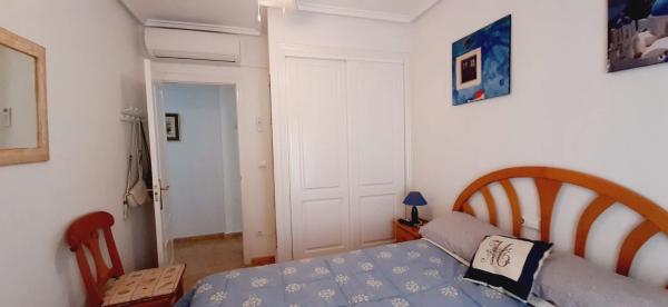 Piso en venta en Calle del Enginyer Joaquín Muñoz, Guardamar del Segura
 photo 4