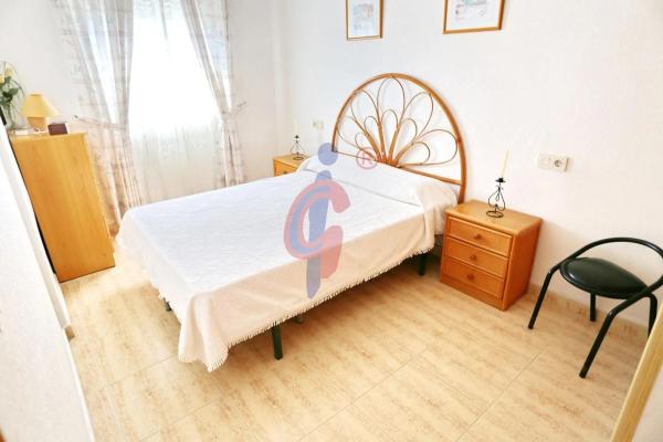 Piso en venta en Calle Baleares, 7, Guardamar del Segura
 photo 4