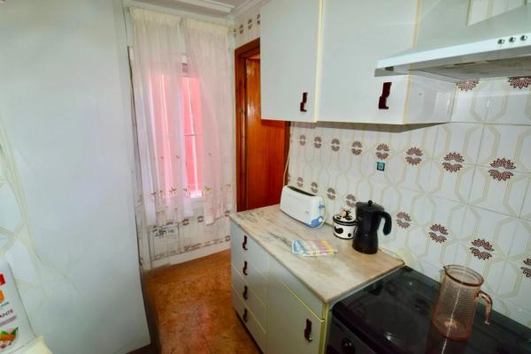 Квартира на продажу на Zona Pueblo, Гуардамар-дель-Сегура photo 1