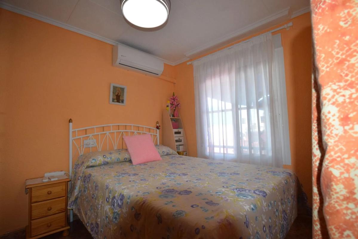 Sprzedaż mieszkania w Zona Pueblo, Guardamar del Segura
 photo 2