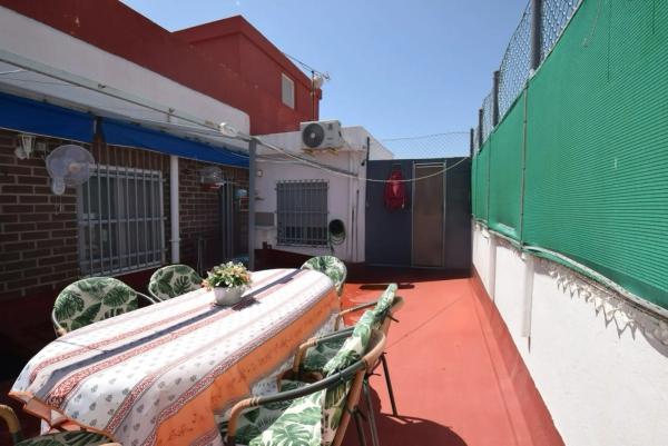 Квартира на продажу на  Zona Pueblo, Гуардамар-дель-Сегура photo 4