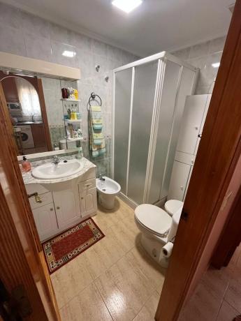 Piso en venta en Avenida del Mediterrani, 12, Guardamar del Segura
thumbnail 1