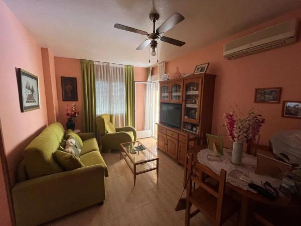 Piso en venta en Avenida del Mediterrani, 12, Guardamar del Segura
 photo 4