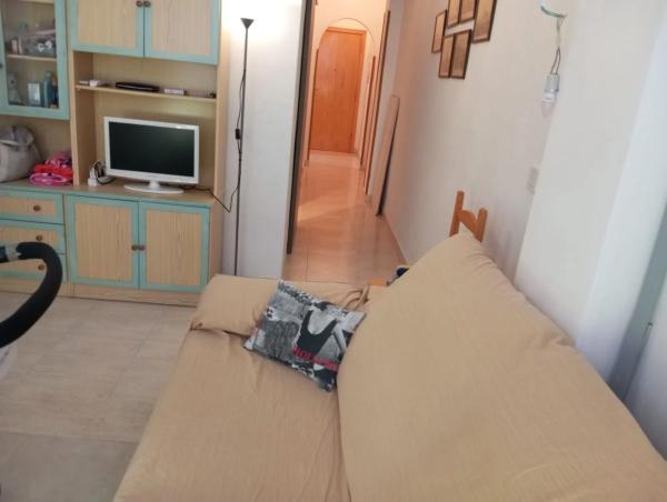 Piso en venta en Calle Pintor Antonio López, 4, Guardamar del Segura
photo 1