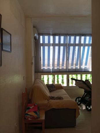 Piso en venta en Calle Pintor Antonio López, 4, Guardamar del Segura
thumbnail 2