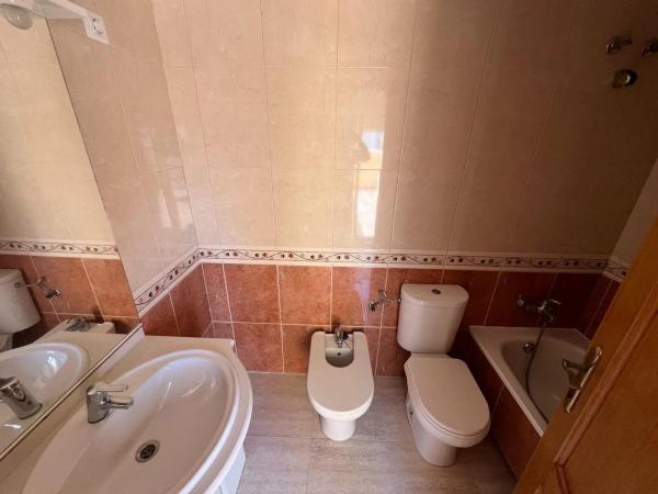 Ático en venta en Calle Ingeniero Juan Garcia, Guardamar del Segura photo 1