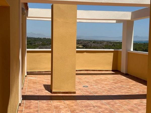 Ático en venta en  Calle Ingeniero Juan Garcia, Guardamar del Segura photo 4
