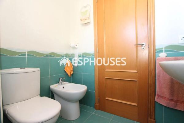 Квартира на продажу на  Puerto Deportivo, Гуардамар-дель-Сегура photo 4