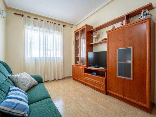 Mieszkanie na sprzedaż w  Los Montesinos, Los Montesinos photo 1