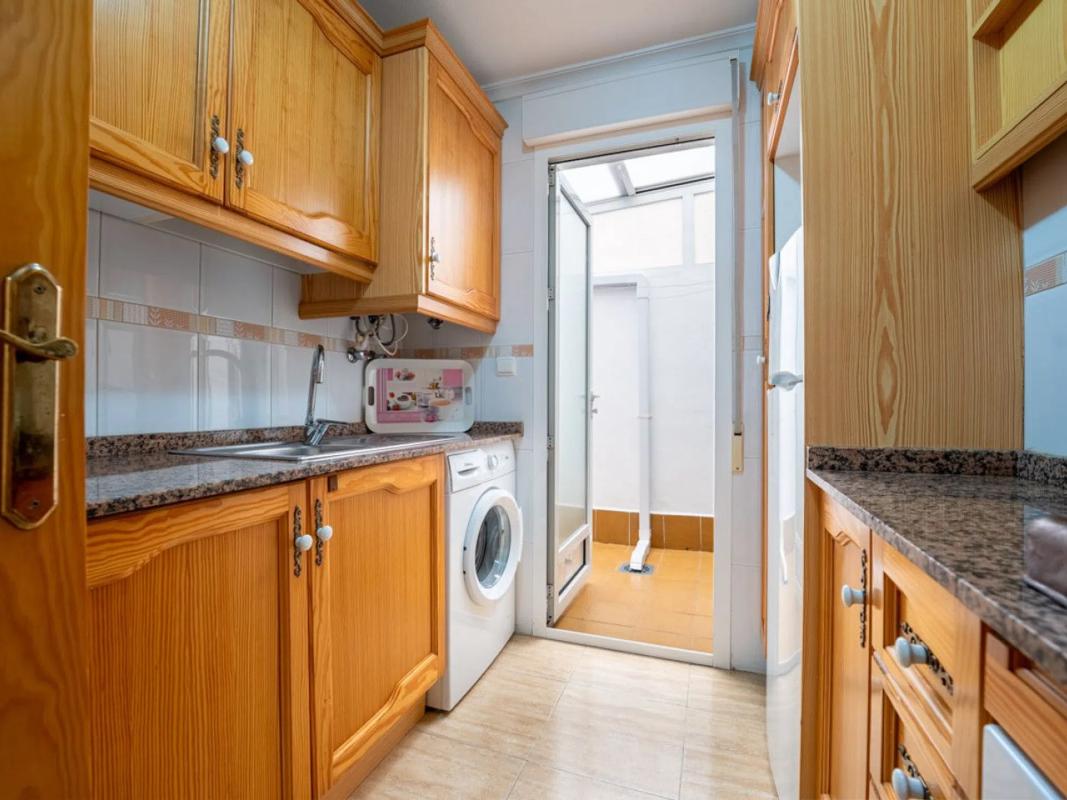 Продажа квартиры на Piso en Los Montesinos, Лос-Монтесинос
photo 2